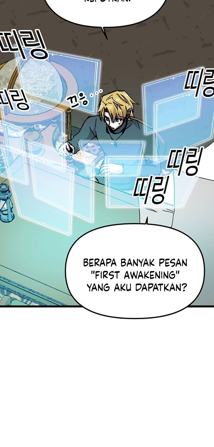 Chapter 63 - halaman 15