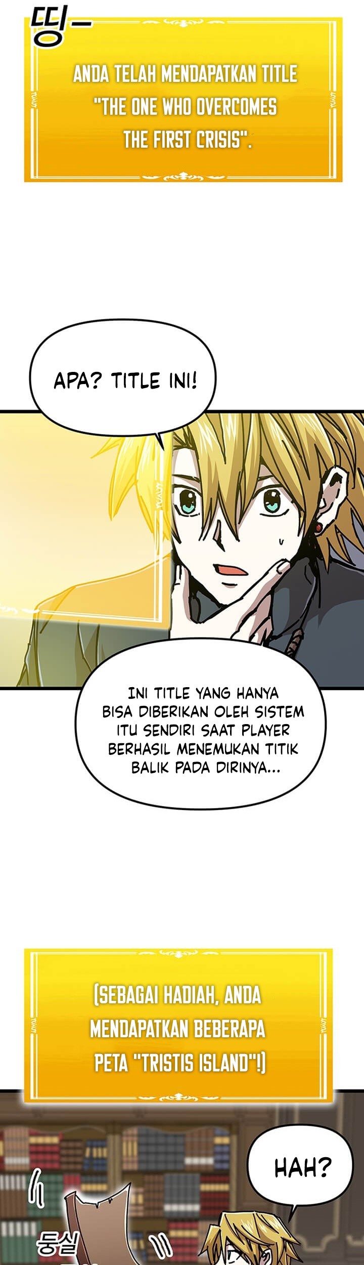 Chapter 63 - halaman 16