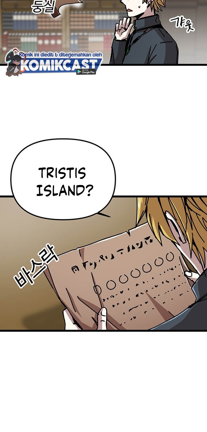 Chapter 63 - halaman 17