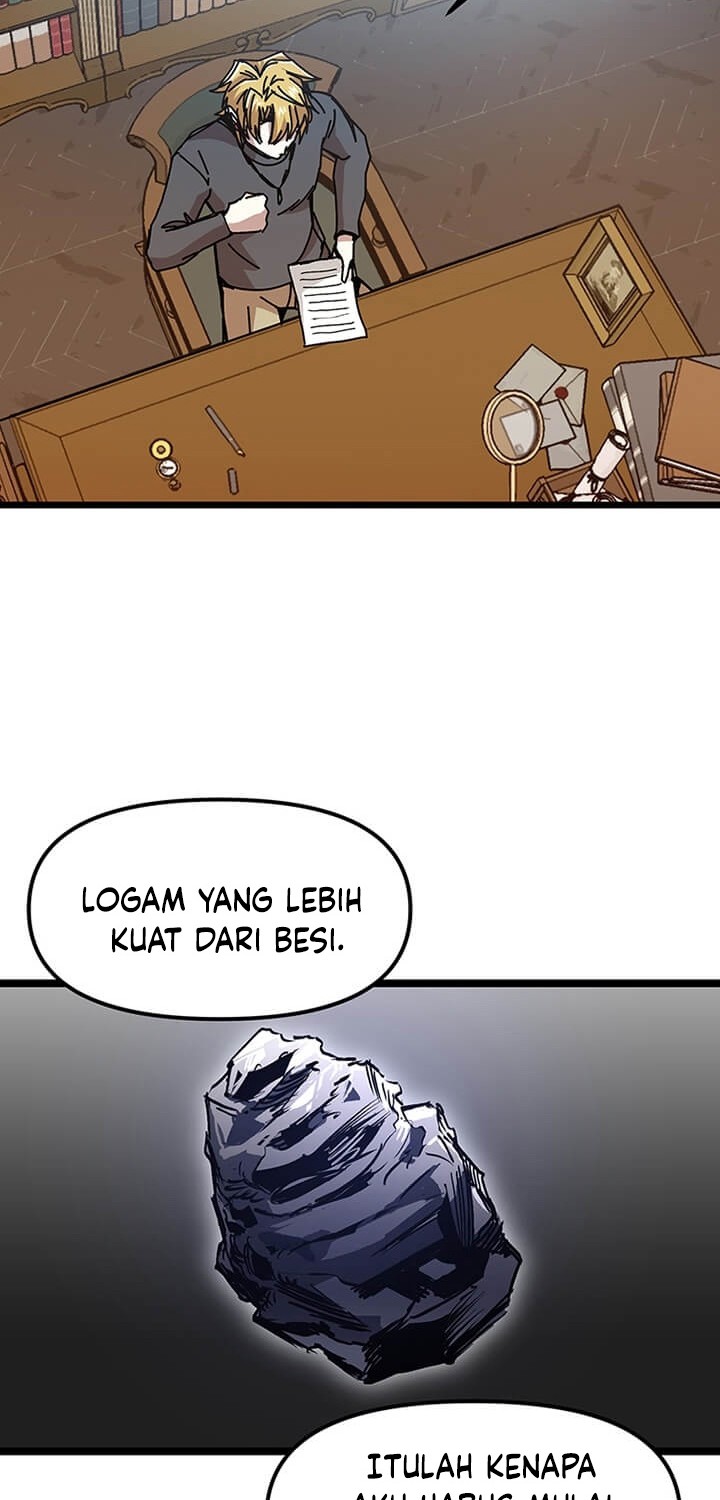 Chapter 64 - halaman 20
