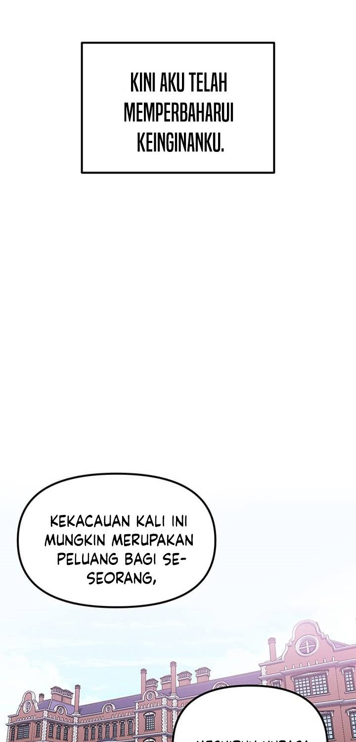 Chapter 64 - halaman 24