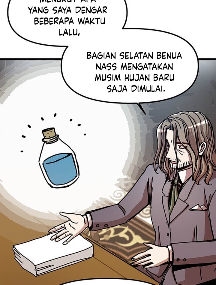 Chapter 64 - halaman 30