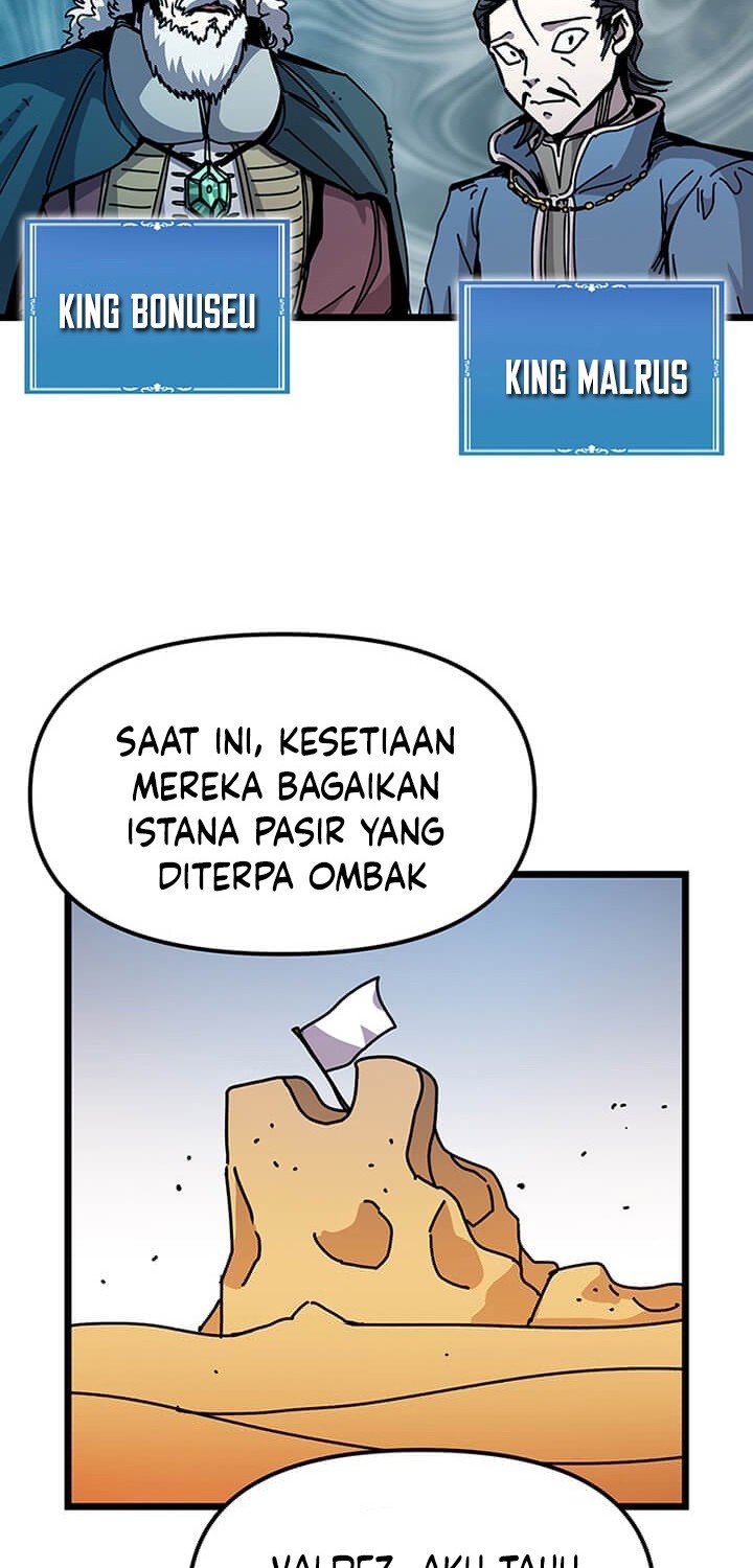 Chapter 64 - halaman 34