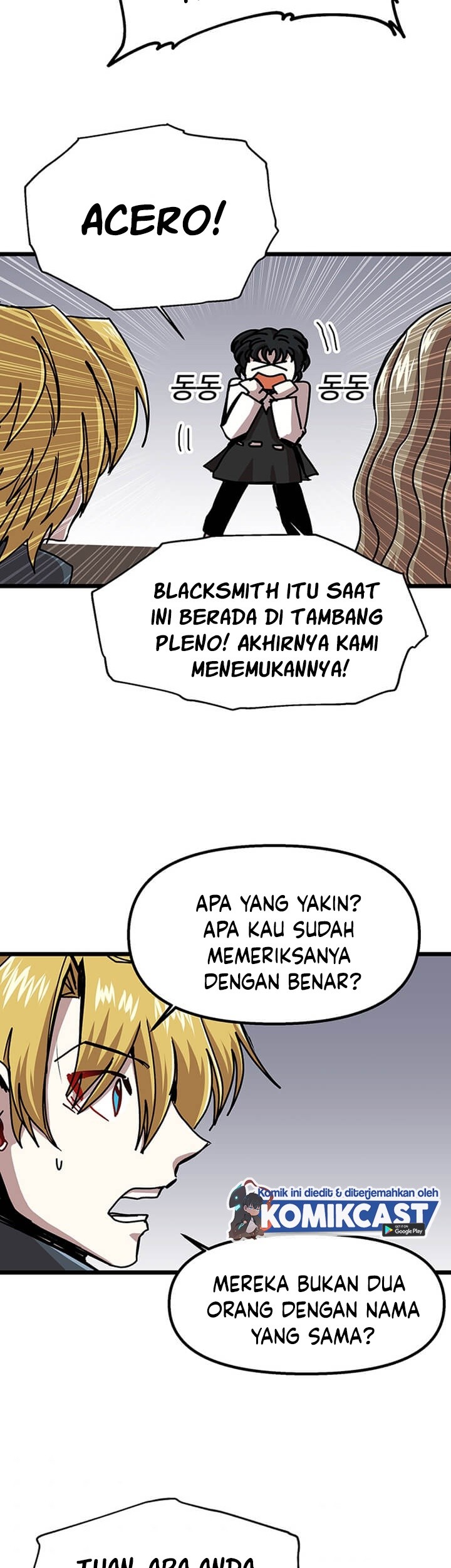 Chapter 64 - halaman 37