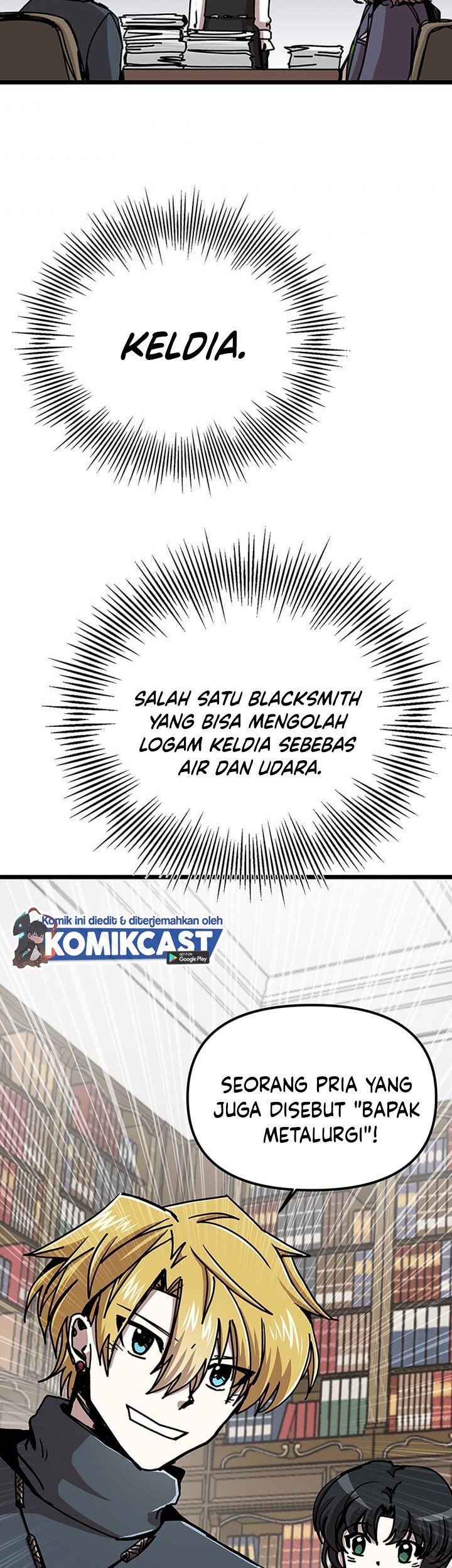 Chapter 64 - halaman 39