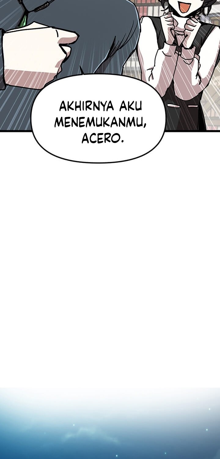 Chapter 64 - halaman 40