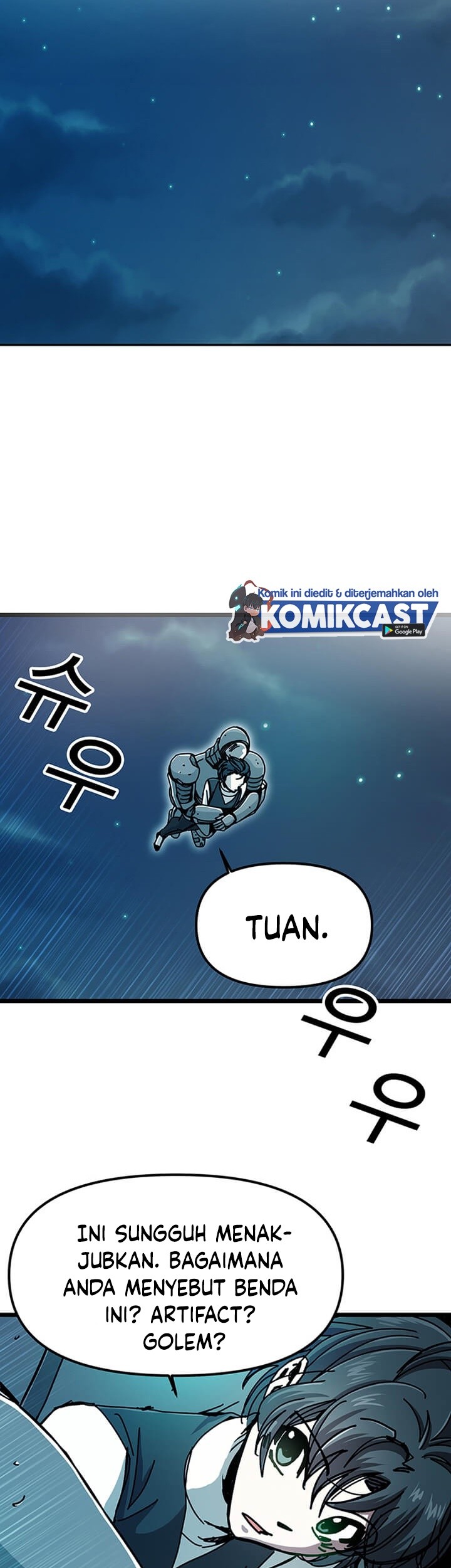 Chapter 64 - halaman 41