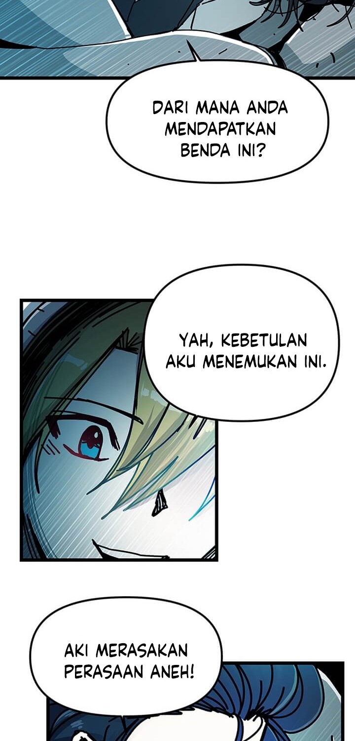 Chapter 64 - halaman 42