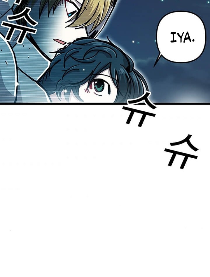 Chapter 64 - halaman 44