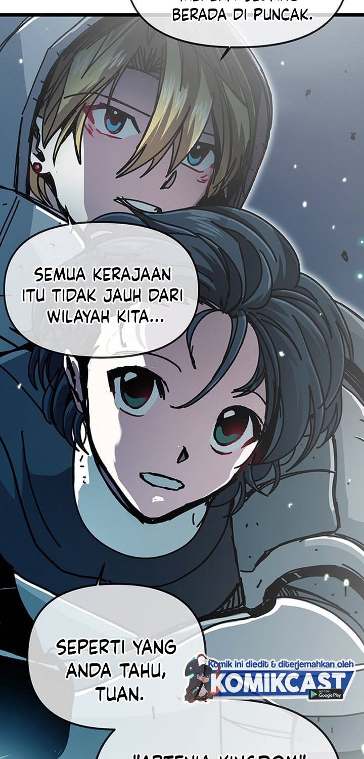 Chapter 64 - halaman 46