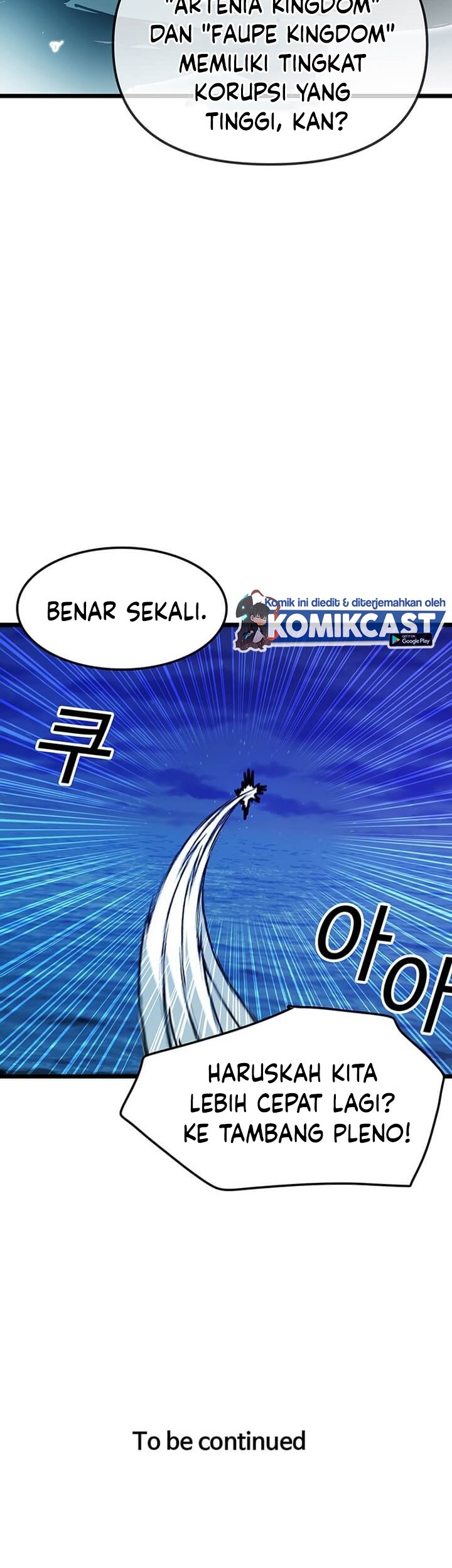 Chapter 64 - halaman 47