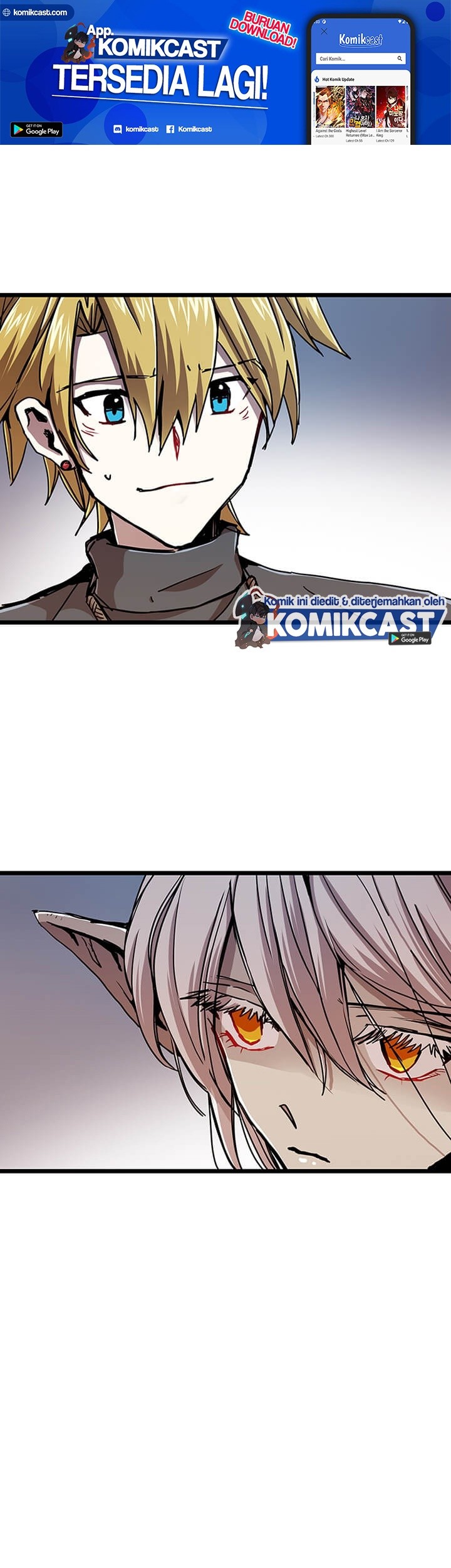 Chapter 64 - halaman 3