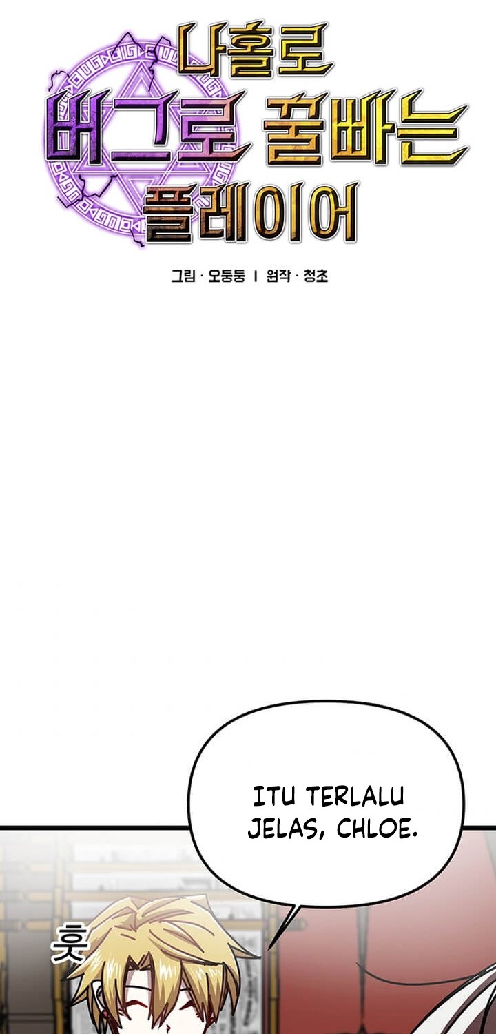 Chapter 64 - halaman 4