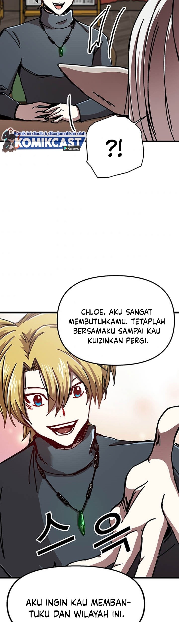Chapter 64 - halaman 5