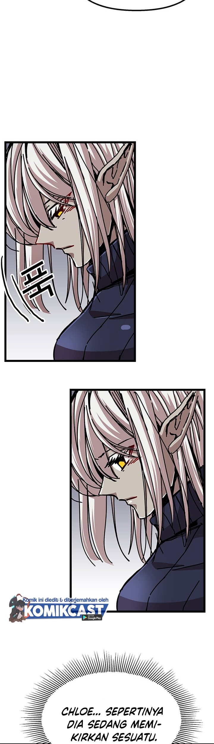 Chapter 64 - halaman 7