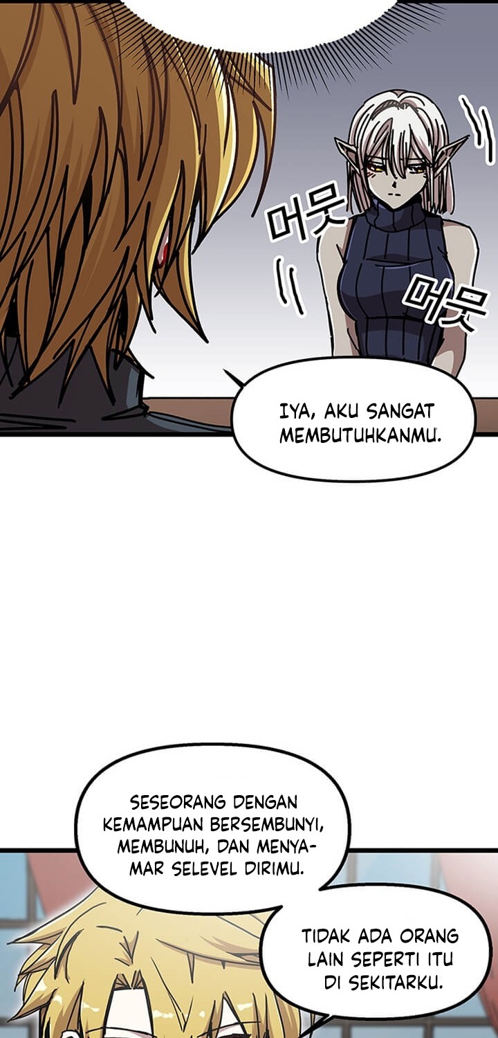 Chapter 64 - halaman 8