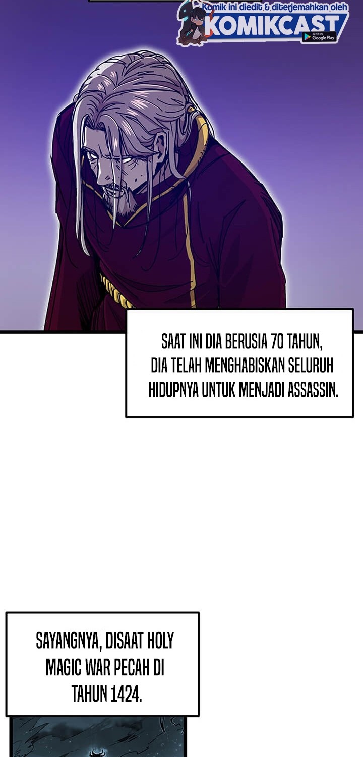 Chapter 64 - halaman 12