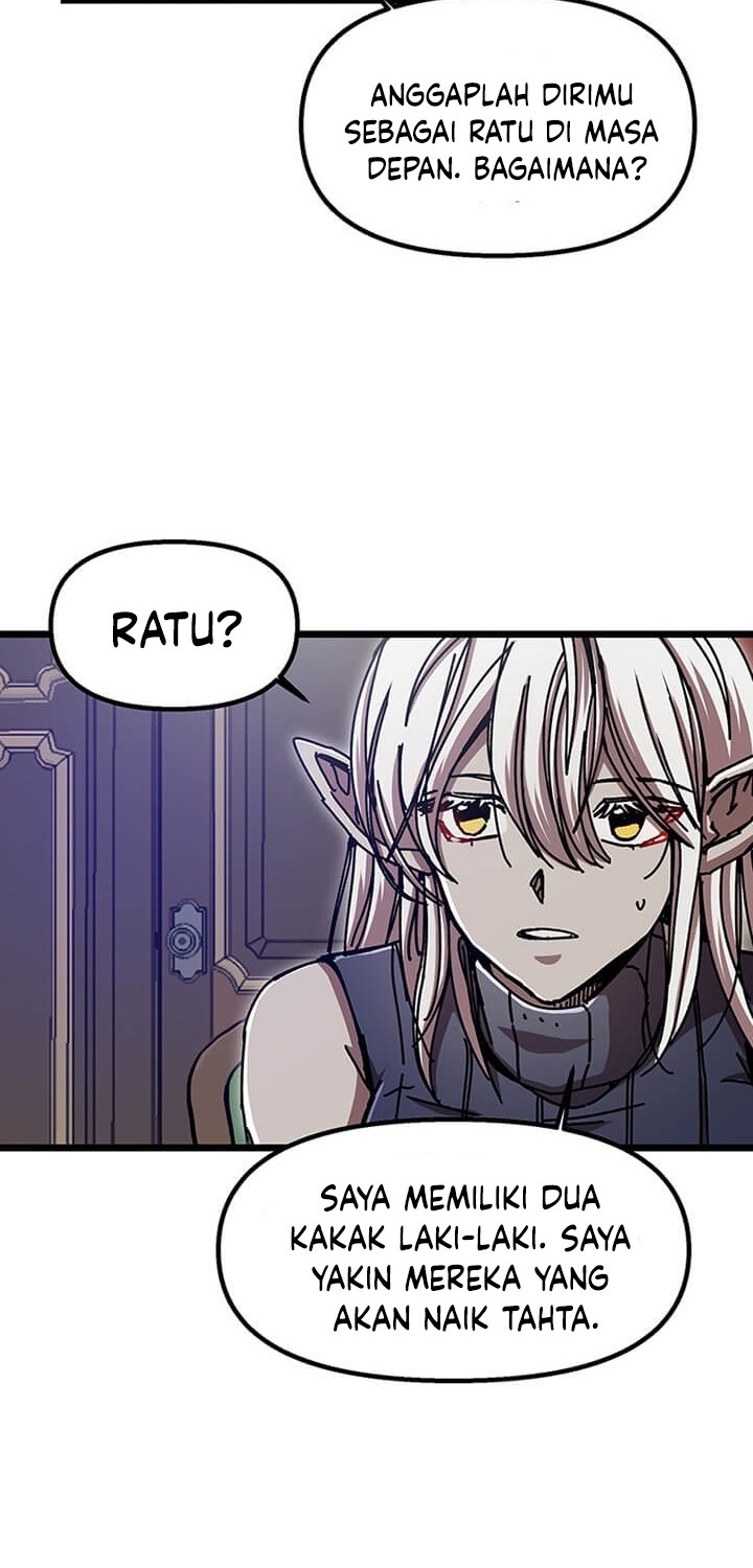 Chapter 64 - halaman 14