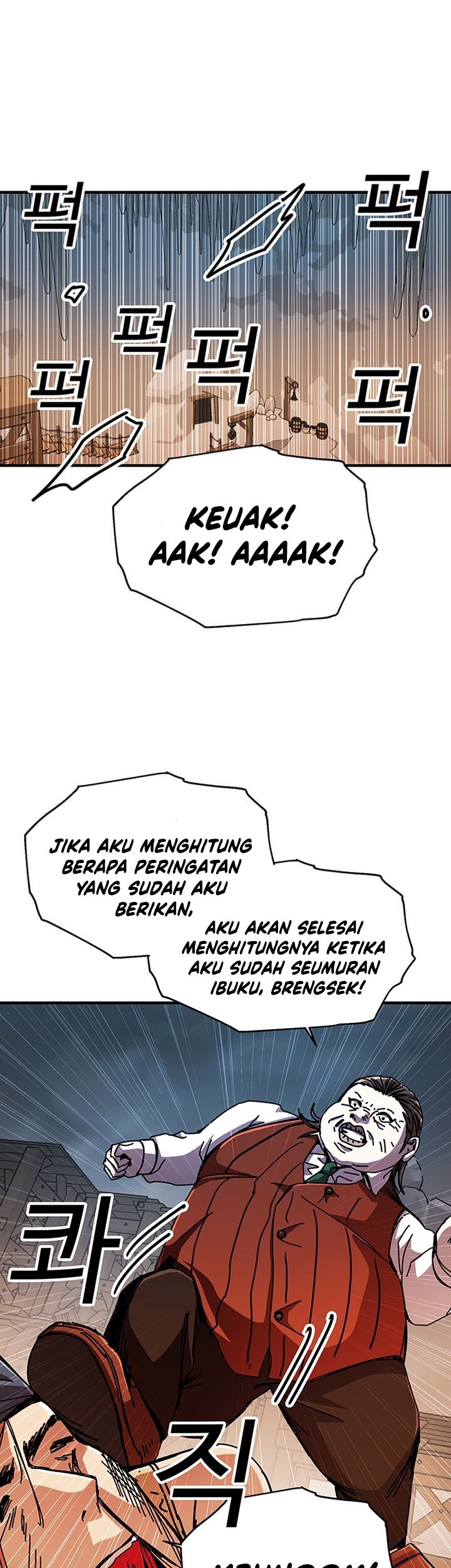 Chapter 65 - halaman 19