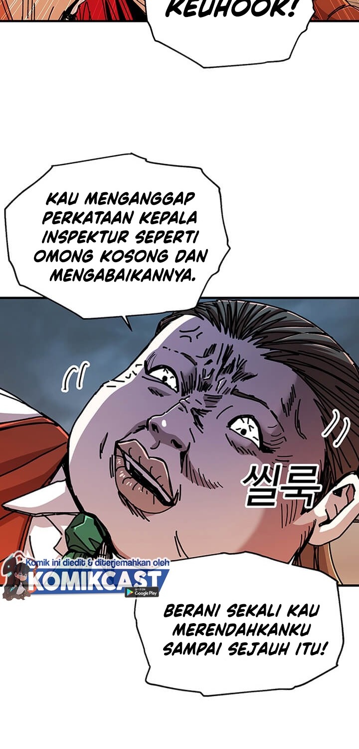 Chapter 65 - halaman 20