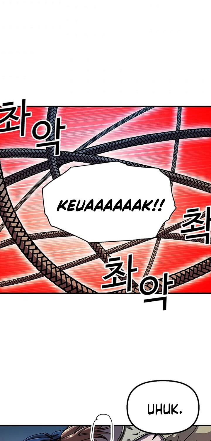Chapter 65 - halaman 22