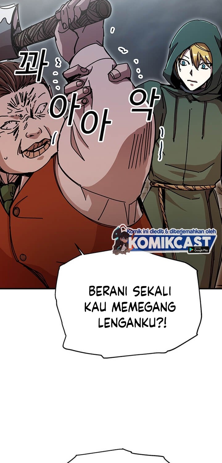 Chapter 65 - halaman 28