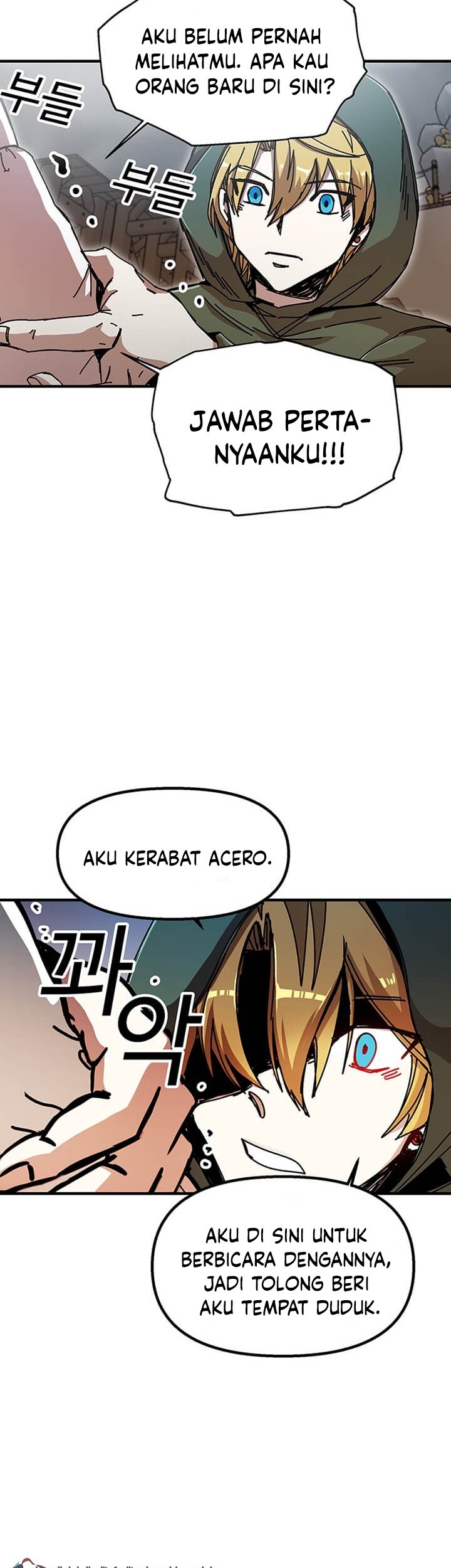 Chapter 65 - halaman 29
