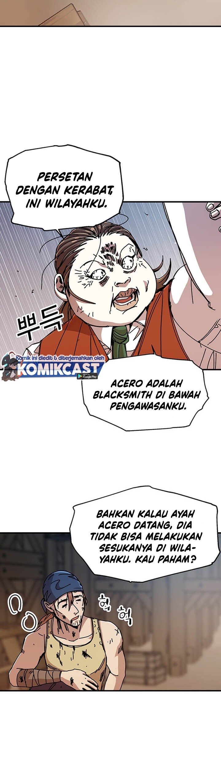 Chapter 65 - halaman 31