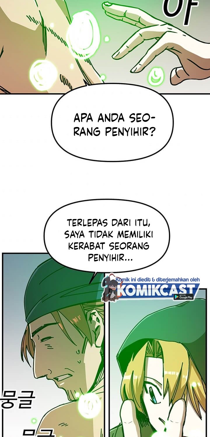 Chapter 65 - halaman 38
