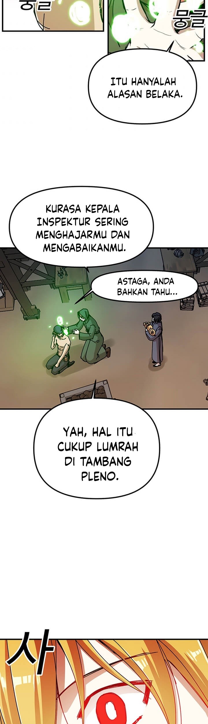 Chapter 65 - halaman 39