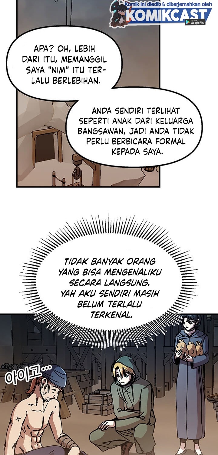 Chapter 65 - halaman 42