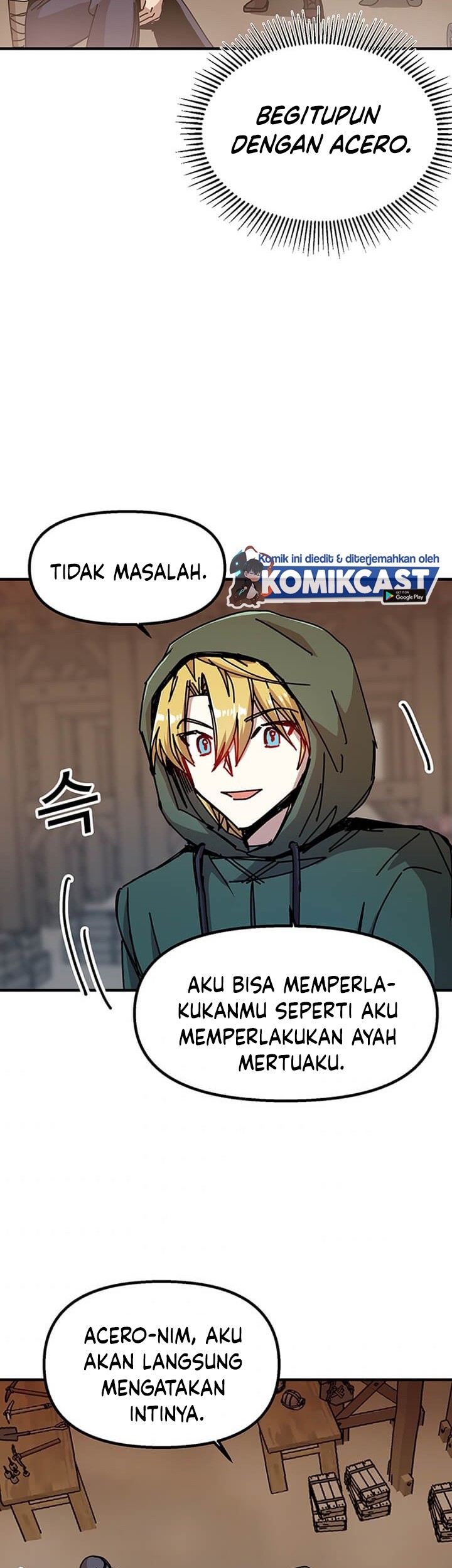 Chapter 65 - halaman 43