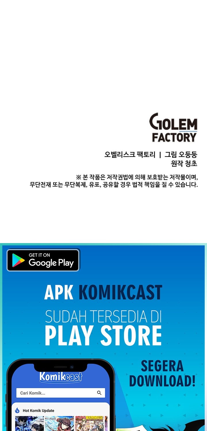 Chapter 65 - halaman 48