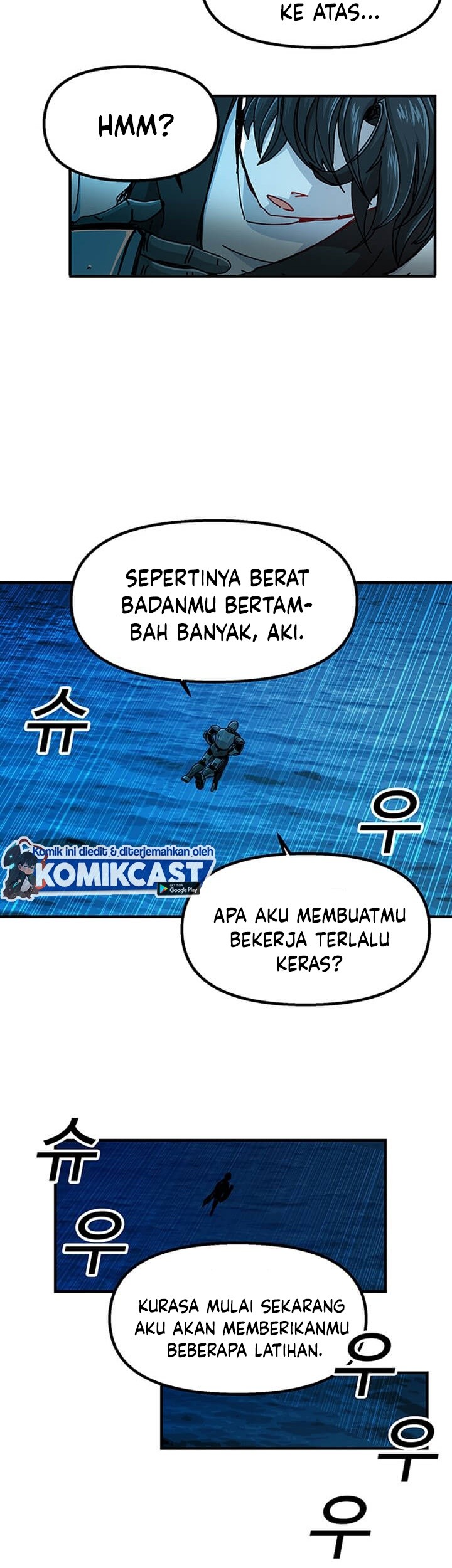 Chapter 65 - halaman 7