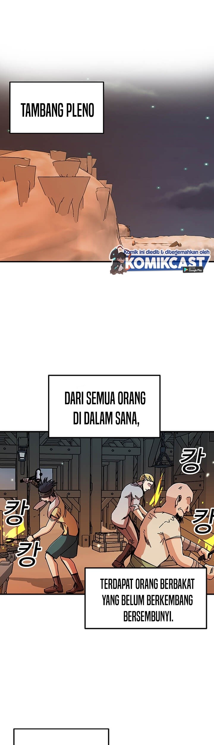 Chapter 65 - halaman 9