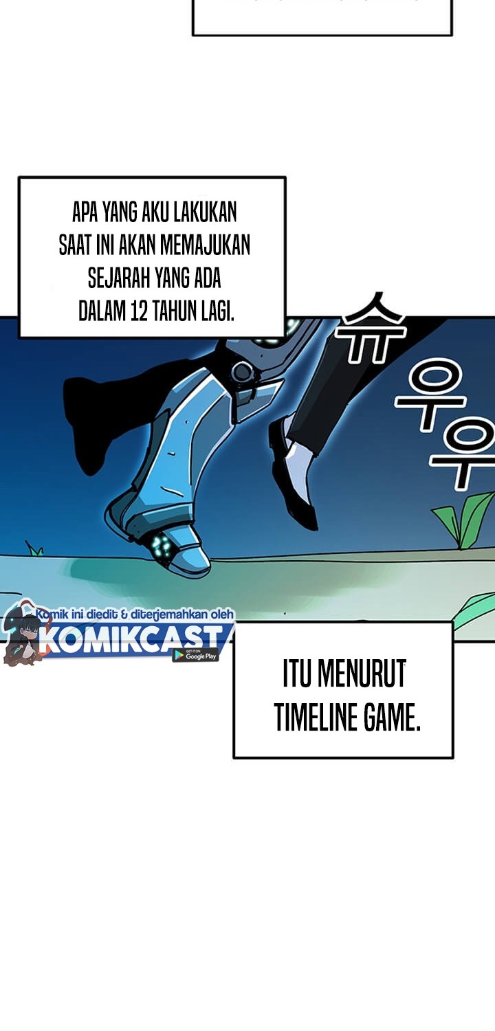 Chapter 65 - halaman 12
