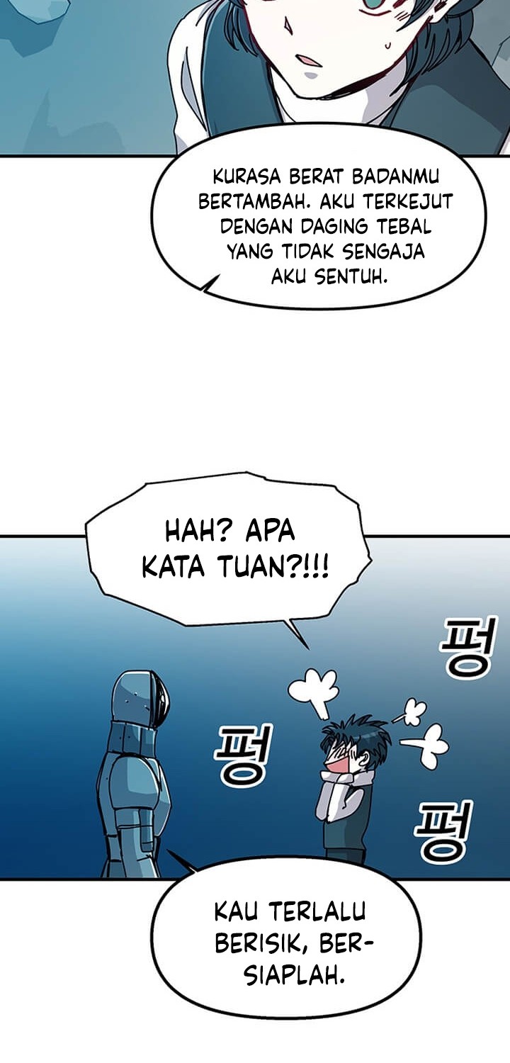 Chapter 65 - halaman 14