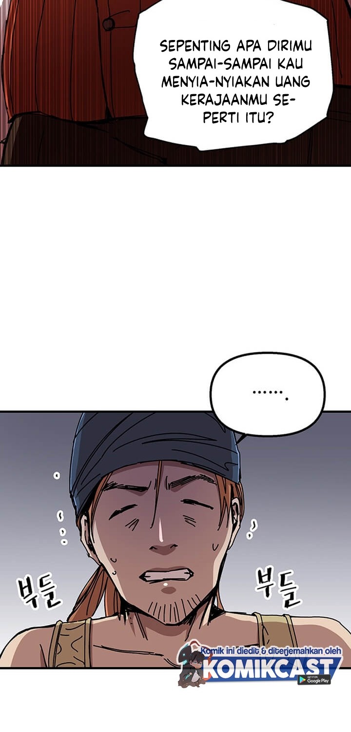 Chapter 65 - halaman 18