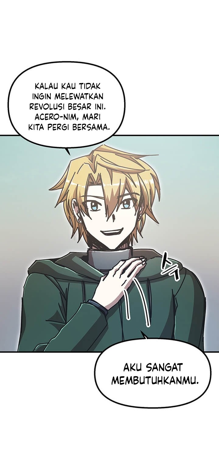Chapter 66 - halaman 20
