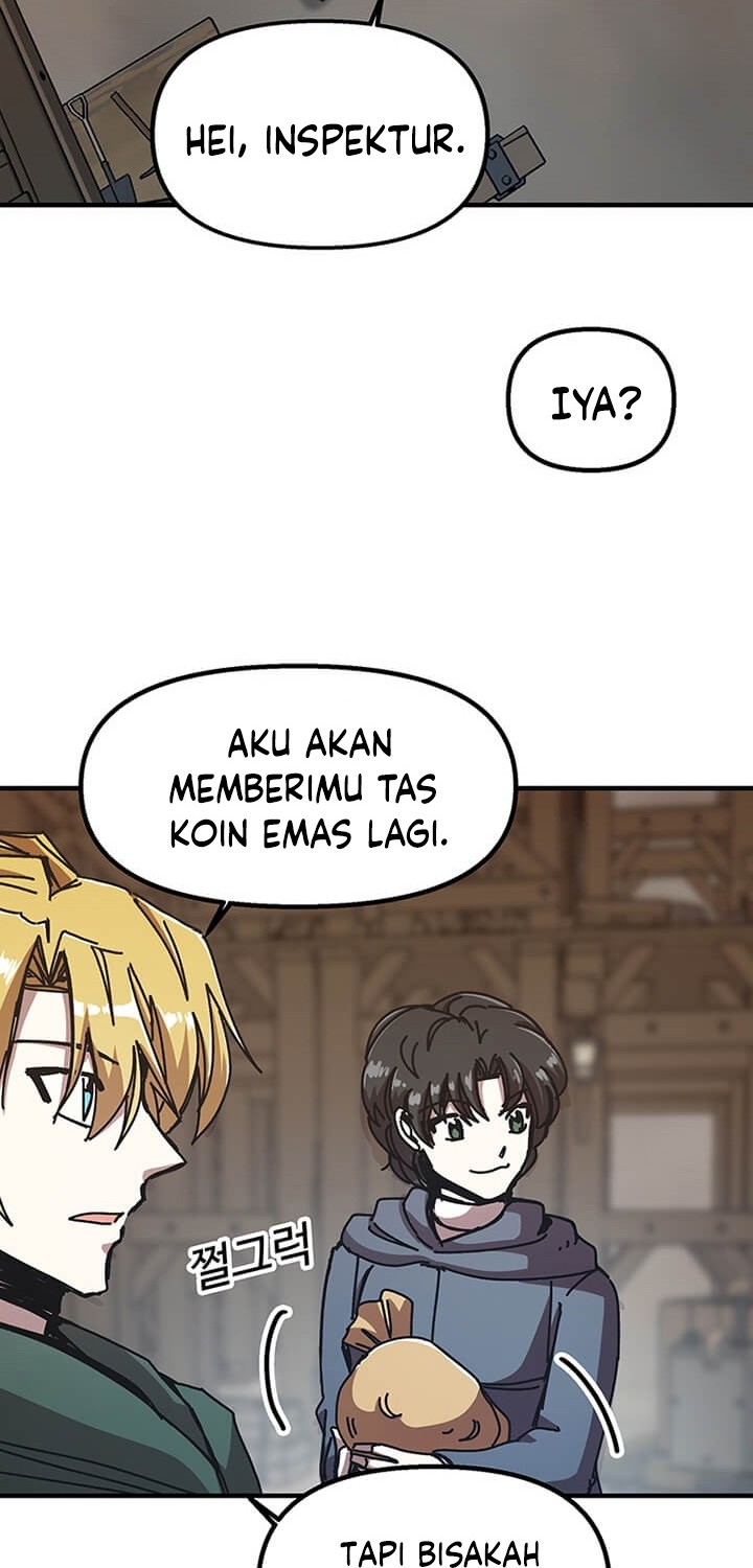 Chapter 66 - halaman 24