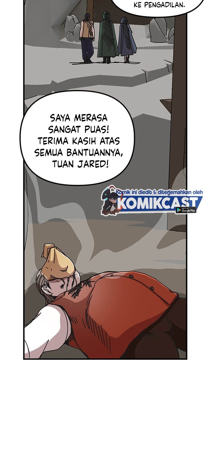 Chapter 66 - halaman 32