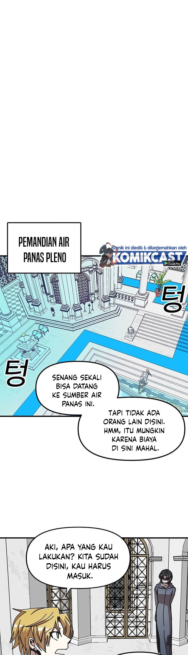 Chapter 66 - halaman 33