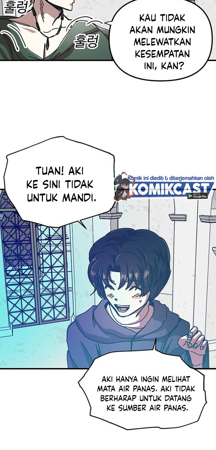 Chapter 66 - halaman 34