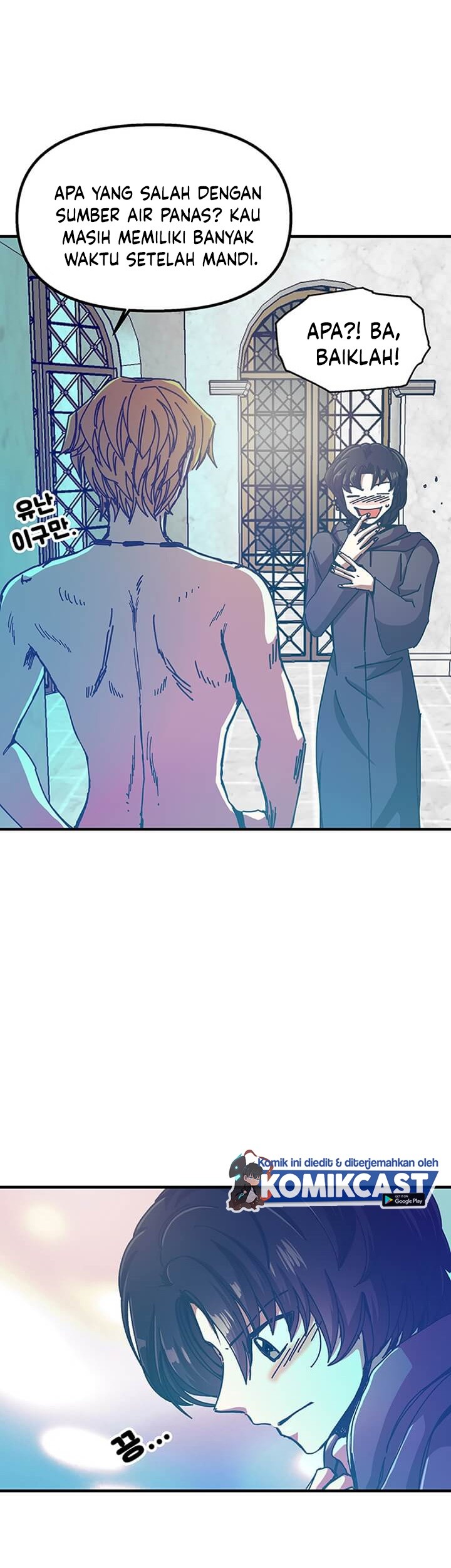 Chapter 66 - halaman 35
