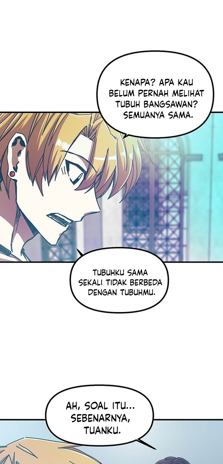 Chapter 66 - halaman 36