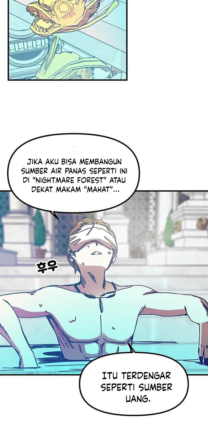 Chapter 66 - halaman 38