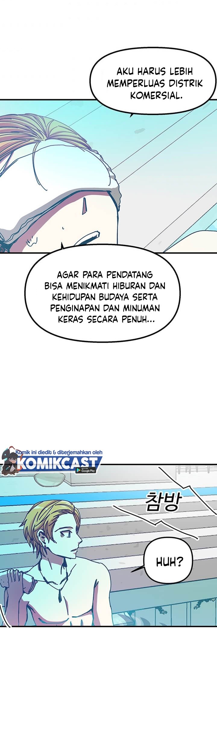Chapter 66 - halaman 39