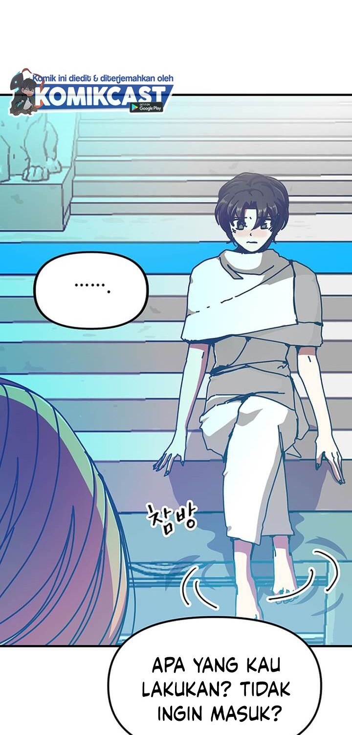 Chapter 66 - halaman 40