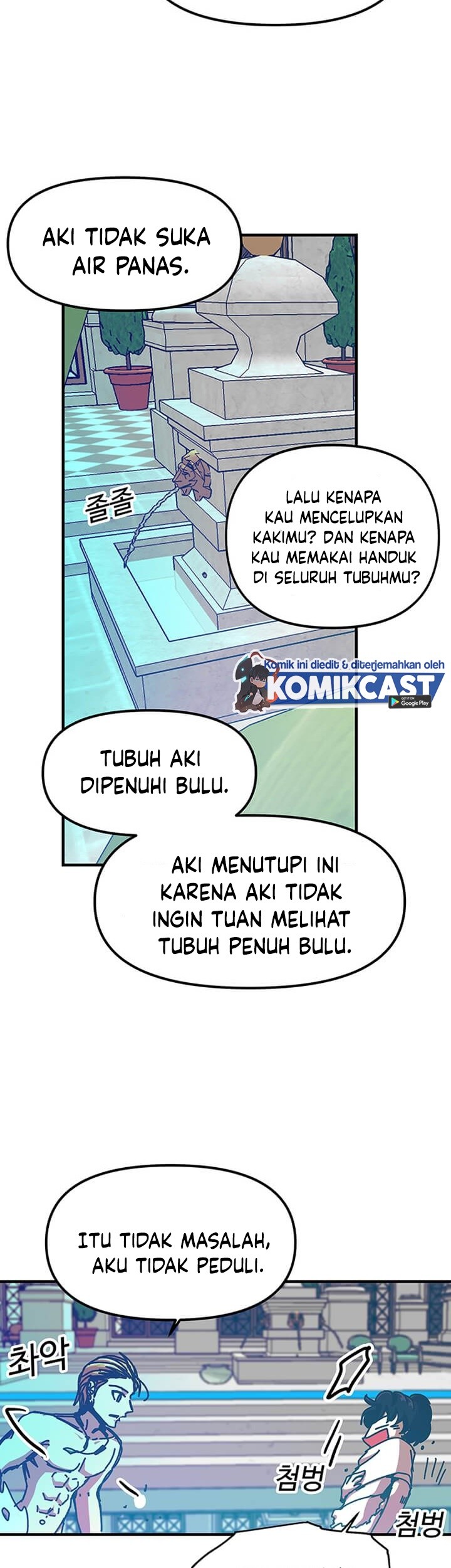 Chapter 66 - halaman 41