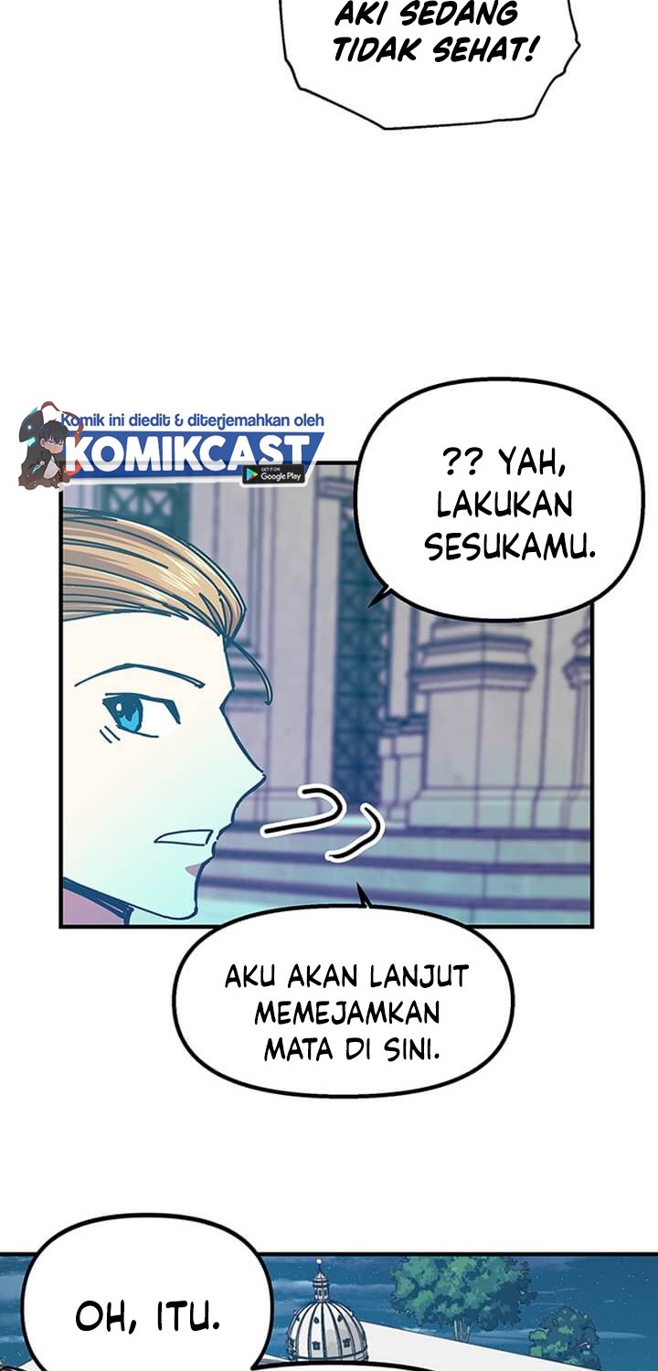 Chapter 66 - halaman 42